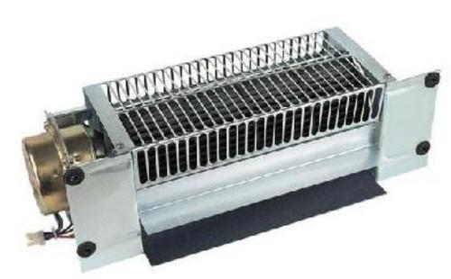 Elevator Blowers-image