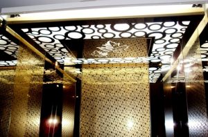 False Ceiling Image