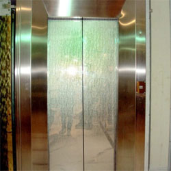 elevator-door