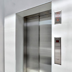 elevator-featured