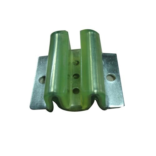 Elevator Guide Shoes-image