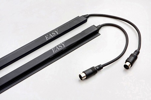 Elevator Light Curtain Sensor-image