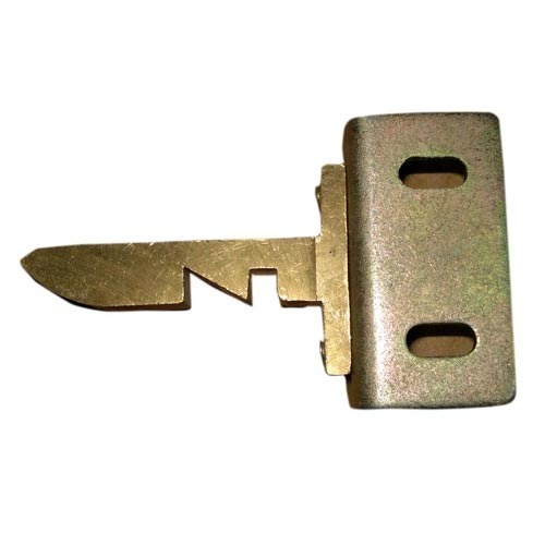 Elevator Lock Parts-image