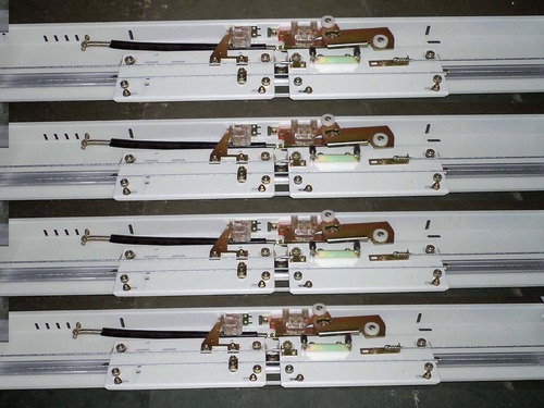 Landing Door Header-image