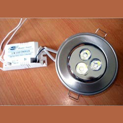 led-lights-250×250