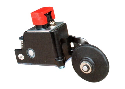 Limit Switch-image