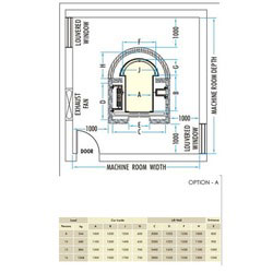 machine-room-plan-a-250×250