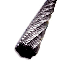 Rope-image