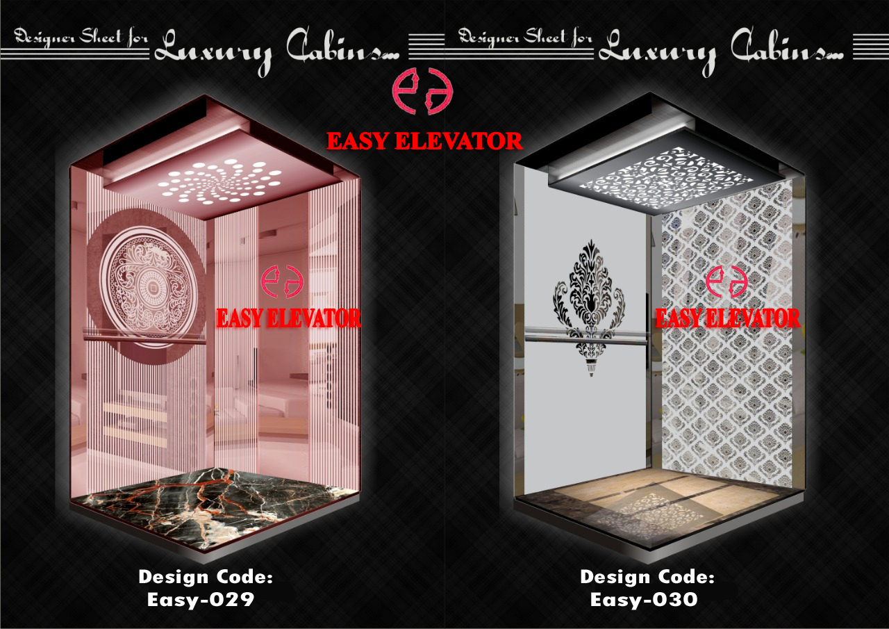 Easy 029 - 030-image