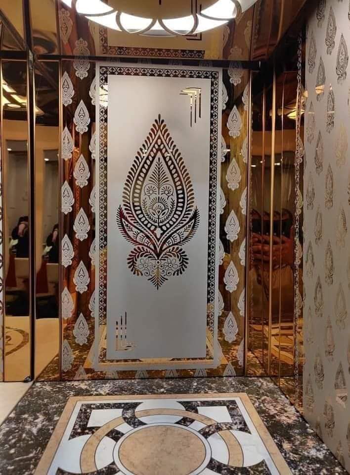 DESIGN CABIN 2-image